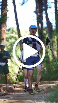 BIB:  <button type="button" onclick="openModal(26788041)" class="btn btn-primary btn-sm float-right" data-toggle="modal" data-target=".modal-high-quality">
                <i class="fa fa-download"></i> Download
                </button>